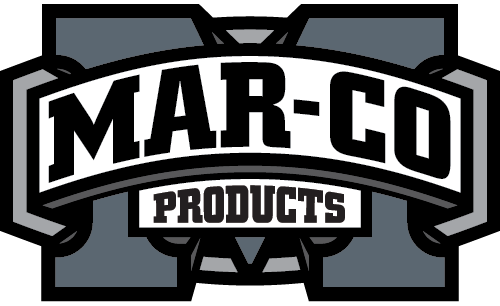 MC_Logo_Corp_Colour_Update_12599_500x300