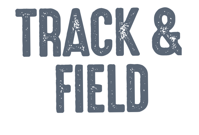 Track and FIeld_HeroTitle